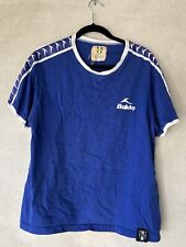 Toffs bukta football for sale  CRYMYCH