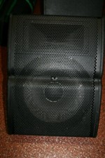 1152 fm lautsprecherbox gebraucht kaufen 1152 fm lautsprecherbox gebraucht kaufen  Backnang