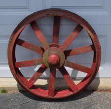 Antique 1930 50s for sale  Milford