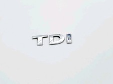 2011 2014 volkswagen for sale  Englewood