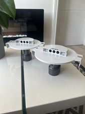 Faulty pums dyson for sale  BASILDON