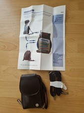 Travelon reisetasche umhänget gebraucht kaufen  Freiburg im Breisgau