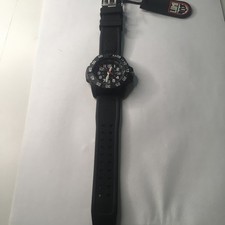 Nwt luminox navy for sale  Elizabeth