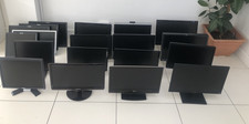 Job lot various for sale  LONDON