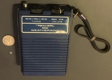 realistic weather radio for sale realistic weather radio for sale Asheboro