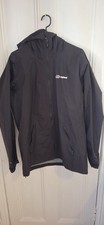 Berghaus men light for sale  DARLINGTON