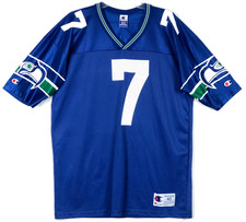 Vintage jon kitna for sale  Seattle