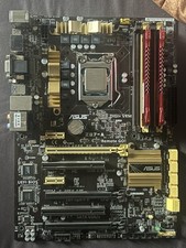 4790k ghz ram usato  Carpi
