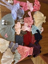 Lot magic attic for sale  Seattle