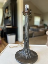 Meyda tiffany tree for sale  Lampe