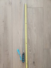 Neewer selfie stick for sale  Eagle
