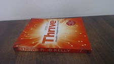 Thrive changing limiting for sale  UK