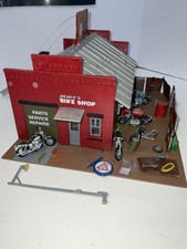 Woodland scenics gauge for sale  Bronx