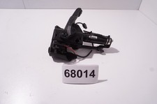 zylinder scharnier gebraucht kaufen zylinder scharnier gebraucht kaufen  Uffenheim