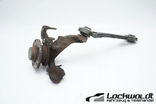 8e0505431af radlagergehäuse a gebraucht kaufen 8e0505431af radlagergehäuse a gebraucht kaufen  Kehl