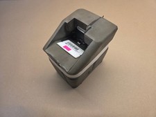 Zentralverriegelung pumpe merc gebraucht kaufen  Annaburg