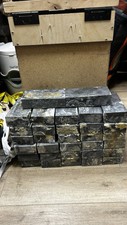 Lead ballast bricks for sale  Ladera Ranch
