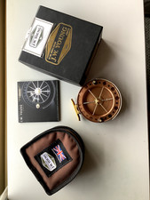 Young center pin for sale  BICESTER