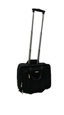 Samsonite carry wheeled for sale  Katy