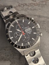 Tissot prs 516 usato  Napoli