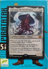 eldrazi gebraucht kaufen  Berlin