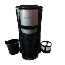 Single serve coffee for sale  Seffner