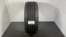 Pneu 225 r19 d'occasion  Haubourdin
