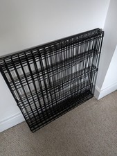 dog pen for sale  LONDON