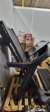 Proform pro trainer for sale  Dallas