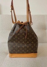 Riginal louis vuitton gebraucht kaufen  Offenbach am Main