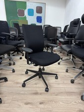 Vitra soft bürostuhl gebraucht kaufen  Düsseldorf