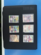Lot vstar vmax d'occasion  Éragny