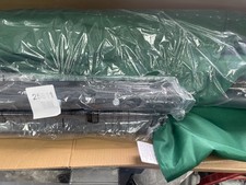 Vounot pop gazebo for sale  MANCHESTER