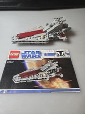 100 complete lego for sale  Rogers