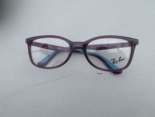 Occhiali ryban vista usato Occhiali ryban vista usato  Piacenza