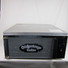 Otis spunkmeyer countertop for sale  Woodbridge