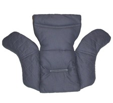 Nuna pipa series for sale  Mesa