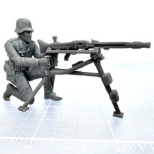 War german mg42 for sale  Altoona