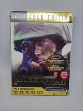 Operation flashpoint cold usato  Livorno