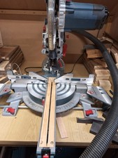 Bosch professiona gym for sale  RHYL