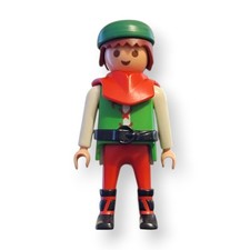 Playmobil figur mann gebraucht kaufen Playmobil figur mann gebraucht kaufen  Deutschland