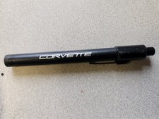 Corvette original pen d'occasion  Expédié en Belgium