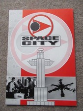 TV Memorabilia for sale TV Memorabilia for sale KEIGHLEY