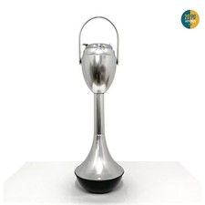 Vintage floor free usato Vintage floor free usato  Milano