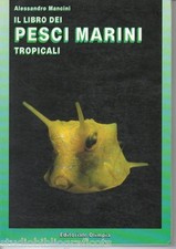 Mancini libro dei usato  Catania
