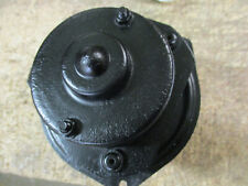 Mgb mgbgt smiths for sale  RUGBY