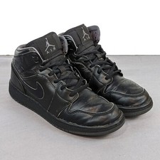 Nike youth air for sale  Newton