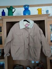 Mens winter coat for sale  Lehighton