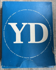 Yates duxbury sons for sale  ST. ALBANS