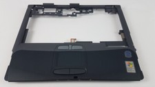 Eart2001011 ersatzteil top gebraucht kaufen  Oberhausen